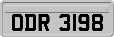 ODR3198