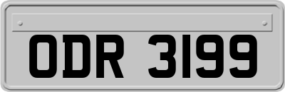 ODR3199