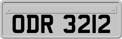 ODR3212