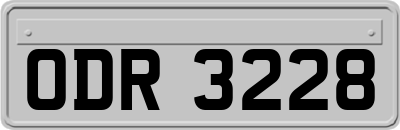 ODR3228