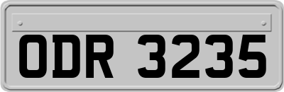 ODR3235