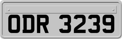 ODR3239