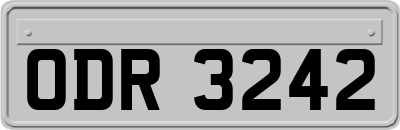 ODR3242