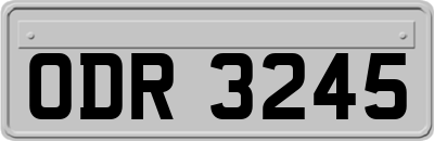 ODR3245