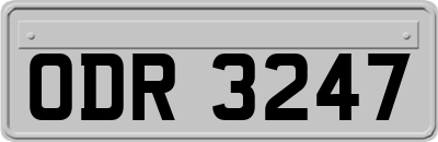 ODR3247