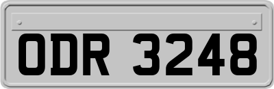 ODR3248
