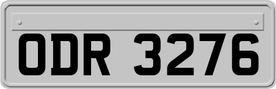 ODR3276