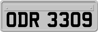 ODR3309