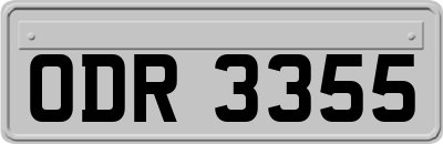 ODR3355