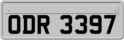 ODR3397