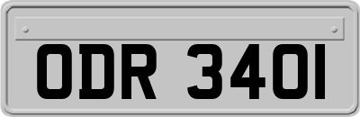 ODR3401