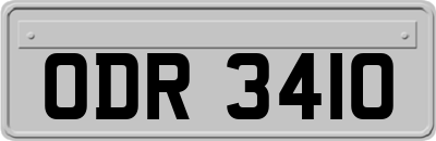 ODR3410