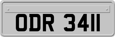ODR3411