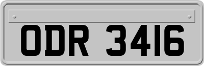 ODR3416