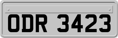 ODR3423