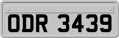 ODR3439
