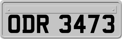 ODR3473