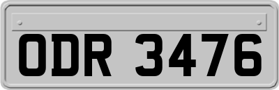 ODR3476