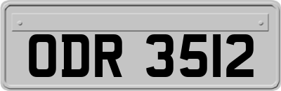 ODR3512