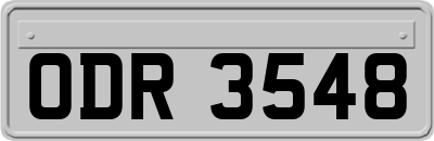 ODR3548