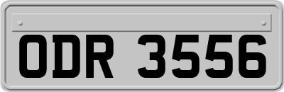 ODR3556