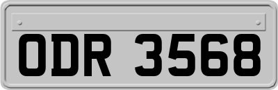 ODR3568