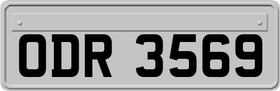 ODR3569
