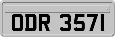 ODR3571