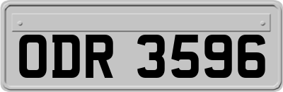 ODR3596