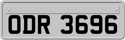 ODR3696