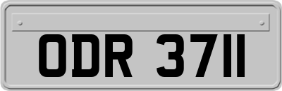 ODR3711