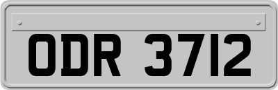 ODR3712