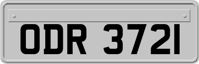 ODR3721