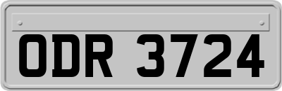 ODR3724