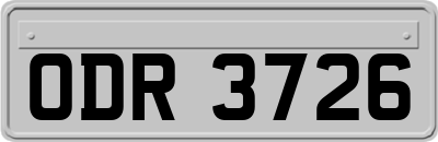 ODR3726