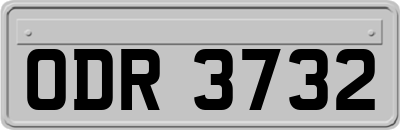 ODR3732