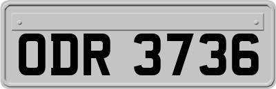 ODR3736