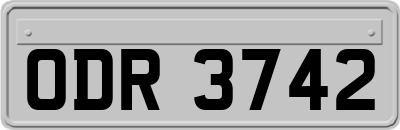 ODR3742