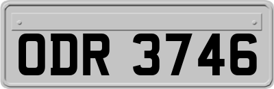 ODR3746