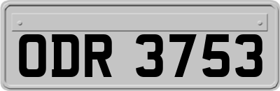 ODR3753