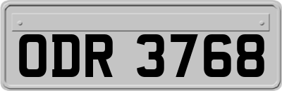 ODR3768