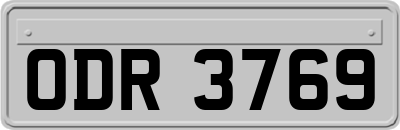 ODR3769