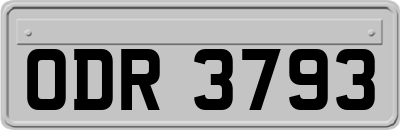 ODR3793
