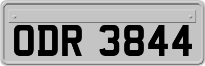 ODR3844