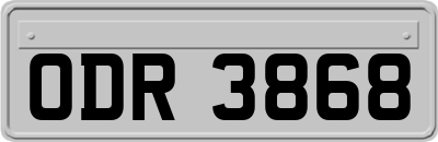 ODR3868