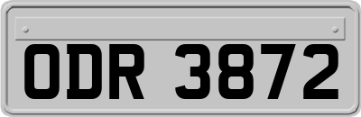 ODR3872