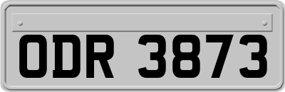 ODR3873