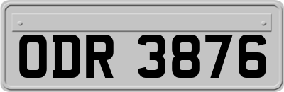 ODR3876