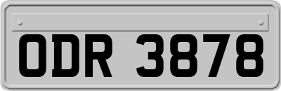 ODR3878