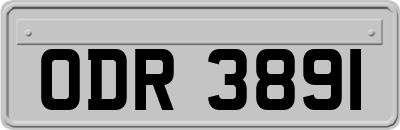 ODR3891